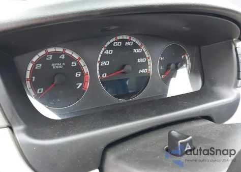 2008 Chevrolet Impala Ss from USA, damaged, VIN 2G1WD58C489183374